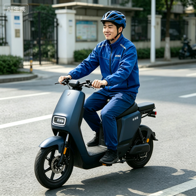 上门取送